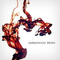 Bloodwork - Techniques Of Tort