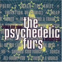 Should God Forget A Retrospective (CD 1)