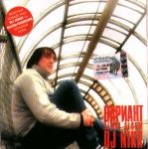 ������� Remix Album