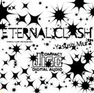 Eternal Clash