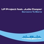 Someone To Blame (Web)