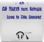 Love is the Answer (WEB)