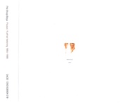 Further Listening 1984-1986