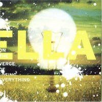 On The Verge Of Losing Everything