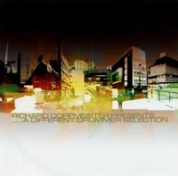 A Drifferent Drummer Selection